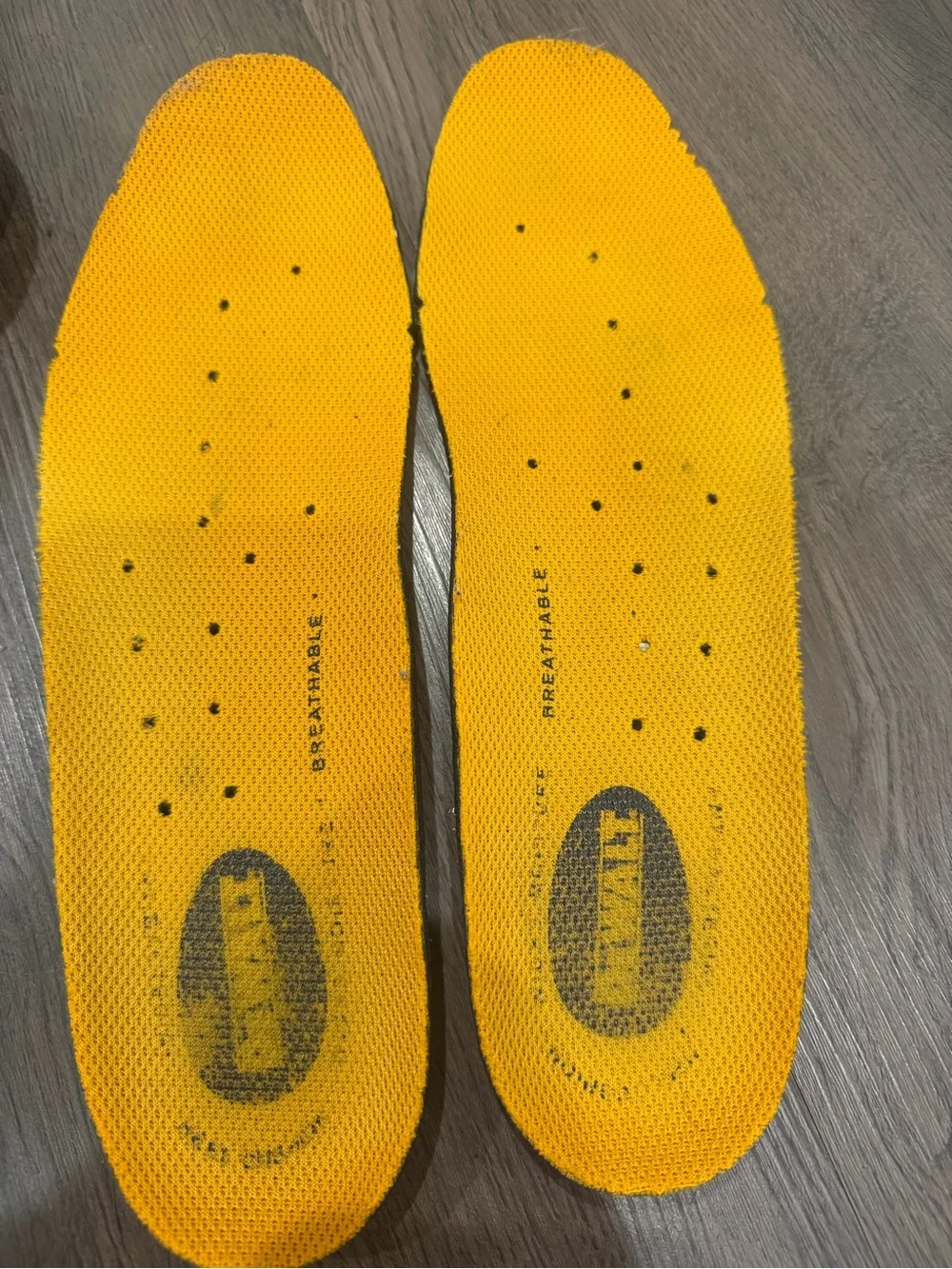 Dewalt durable work